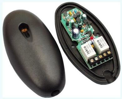 PROTECO RF36